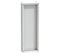Kit prisme répartiteur à poser 1750 x 600 x 260 mm IP55 LVS08309