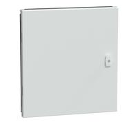 Schneider Electric LVS08323 Porte pleine cof IP55 11M