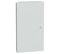 Schneider Electric LVS08325 Porte pleine cof IP55 19M