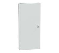 Kit prisme porte pleine 1250 x 600 mm IP55 LVS08326