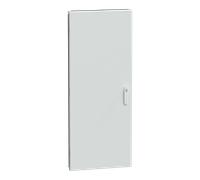 Schneider Electric LVS08327 Porte pleine cof IP55 27M