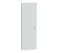 Schneider Electric LVS08329 Porte pleine cof IP55 33M