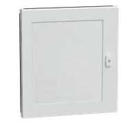 Schneider Electric LVS08333 Porte verre coffret IP55 11M