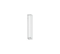 Schneider Electric LVS08403 Ossature L300 P400