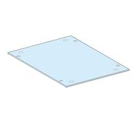 Schneider Electric LVS08433 Toit plein IP30 L300 P400