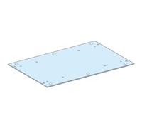 Schneider Electric LVS08438 Toit plein IP30 L800 P400