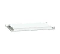 Schneider Electric LVS08486 Passe-cbles IP55 L650 P400