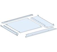 Schneider Electric LVS08487 Accessoire pour petit répartiteur 1 pc(s)