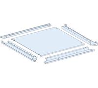 Schneider Electric LVS08488 Accessoire pour petit répartiteur 1 pc(s)