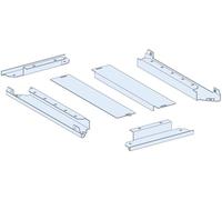 Schneider Electric LVS08494 1 pc(s)