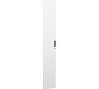 Schneider Electric LVS08513 PrismaSeT-P, porte complète, IP30, IK10, largeur = 300 mm Porte de distribution 1 pc(s)