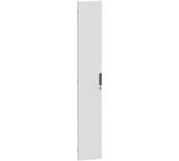 Schneider Electric LVS08523 PrismaSeT-P, porte complète, IP55, IK10, largeur = 300 mm Porte de distribution 1 pc(s)