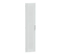 Schneider Electric LVS08534 Porte transparente IP30 L400
