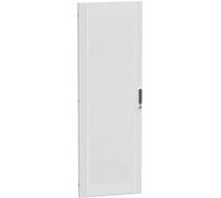 Schneider Electric LVS08536 Porte pour coffret de distribution 1 pc(s)