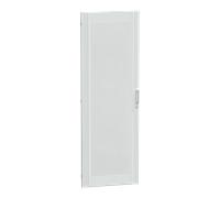 Schneider Electric LVS08536 Porte transparente IP30 L650