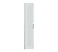 Schneider Electric LVS08544 Porte transparente IP55 L400