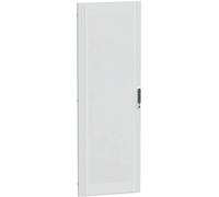 Schneider Electric LVS08546 Porte pour coffret de distribution 1 pc(s)