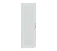 Schneider Electric LVS08546 Porte transparente IP55 L650