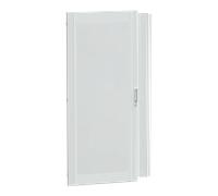 Schneider Electric LVS08548 Porte transparente IP55 L800