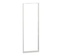 Schneider Electric LVS08576 Cadre habillage IP30 L650