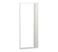 Schneider Electric LVS08578 Cadre habillage IP30 L800