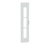 Schneider Electric LVS08594 Porte dcoupe homme-tabl.L400