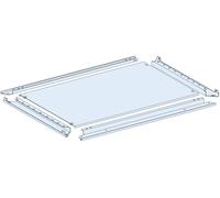 Schneider Electric LVS08684 Accessoire pour petit répartiteur 1 pc(s)