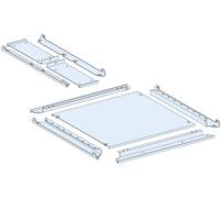 Schneider Electric LVS08687 Accessoire pour petit répartiteur 1 pc(s)