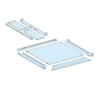 Schneider Electric LVS08687 1 pc(s)