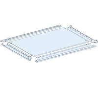 Schneider Electric LVS08688 Accessoire pour petit répartiteur 1 pc(s)