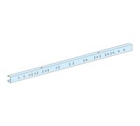 Schneider Electric LVS08705 Traverse manut/roul.L12001900