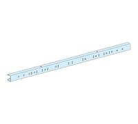 Schneider Electric LVS08706 Traverse manut/roul.L20002550