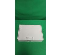 Schneider-Electric LVS08722 LVS08722