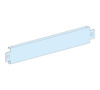 Schneider Electric LVS08723 Socle F.av/arr.piliers L300