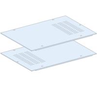 Schneider Electric LVS08738 acier blanc 1 pc(s)