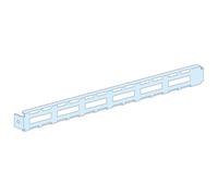 Schneider Electric LVS08776 4 supports bridage cbles L650