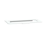 Schneider Electric LVS08875 Passe-cble gaine L300