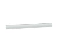 Schneider Electric LVS08904 12 porte-tiqu. adh. L432 H36