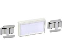 Schneider Electric LVS08915 Insert de zone de repérage