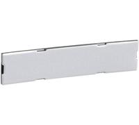 Schneider Electric LVS08916 Insert de zone de repérage