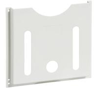 Schneider Electric LVS08963 Accessoire pour petit répartiteur 1 pc(s)