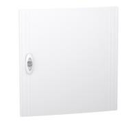 Schneider Electric LVSXDP218 Porte pleine cof. enc. 2R 18M