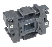 Schneider Electric Lx1d6b7 Bobine 24 V 50/60 Hz, Coil D40-d95 24 V 50/60 Hz