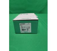 Schneider-Electric LX1D6B7 LX1D6B7