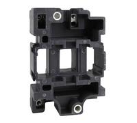 Schneider Electric LX1D6G7 Contacteur 1 pc(s)