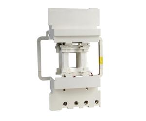 Schneider Electric LX1D8B7 BOBINE 24V 50 60HZ