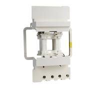 Schneider Electric LX1D8E7 Contacteur 1 pc(s)