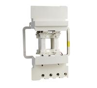 Schneider Electric LX1D8M7 BOBINE 220V 50 60HZ