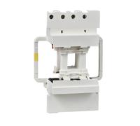 Schneider Electric LX1D8P7 Contacteur 1 pc(s)