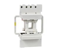 Schneider Electric LX1D8V7 BOBINE 400V 50 60HZ